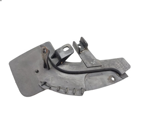 Passat splash flap - vw,