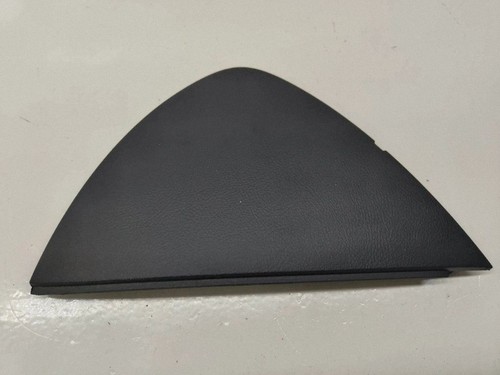 Volkswagen passat 2006 trim - volkswagen,