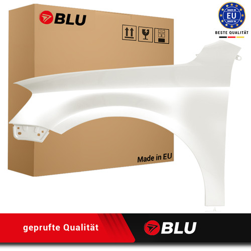 Fender for passat - for, vw