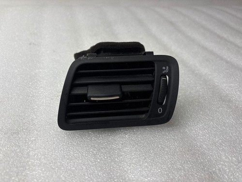 Volkswagen passat air - passat,