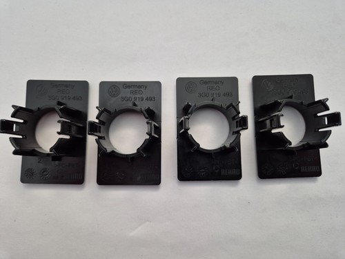 Original 3g0998493 satz - original,