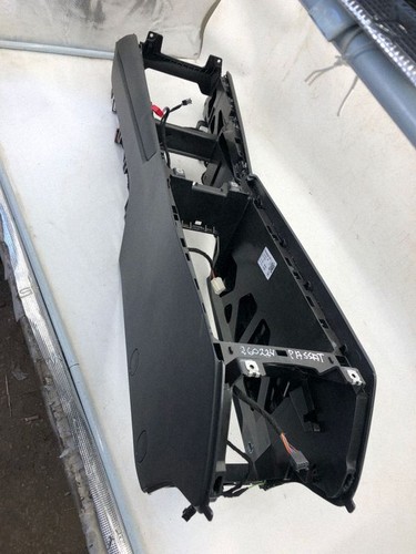 Volkswagen passat 2025 - b9,