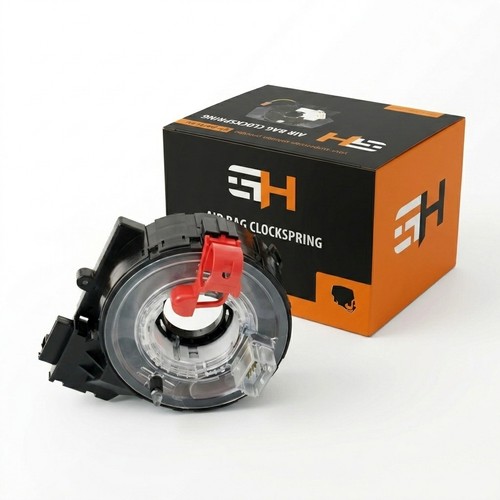 Steering wheel angle - 1,