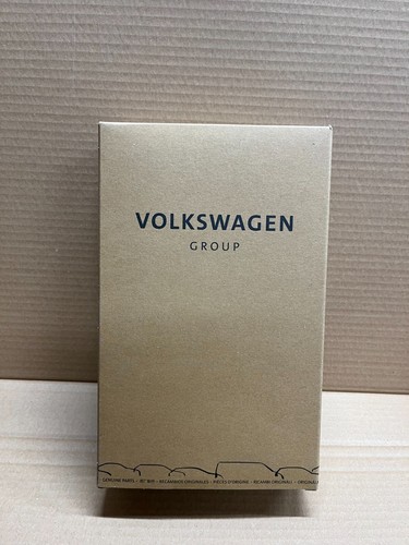 New volkswagen passat - new,