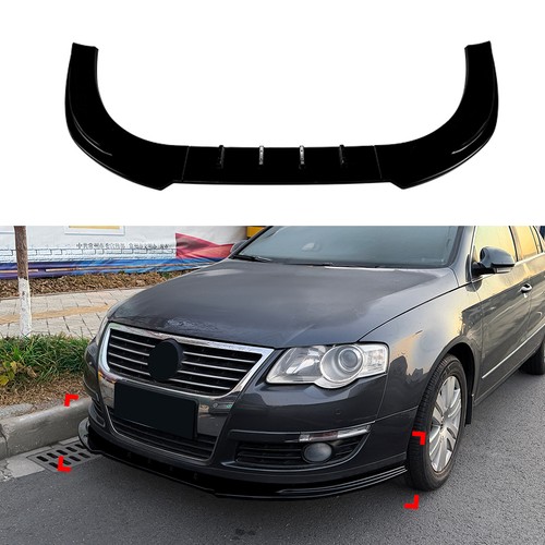 Für passat 2005 2010 - vw, 2005-2010