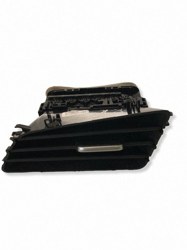 Volkswagen passat air vent - passat,