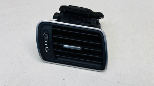 Volkswagen passat air vent - passat, b7