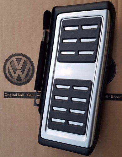Passat 3g original - vw,
