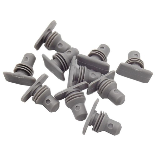 You genuine door seal - x,