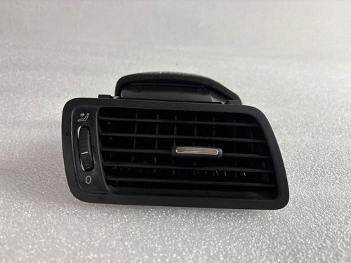 Volkswagen passat air - volkswagen,