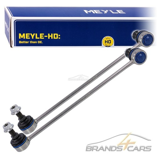 Meyle koppelstange vorne - hd,
