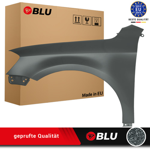 Fender for passat lk7x - passat, b7