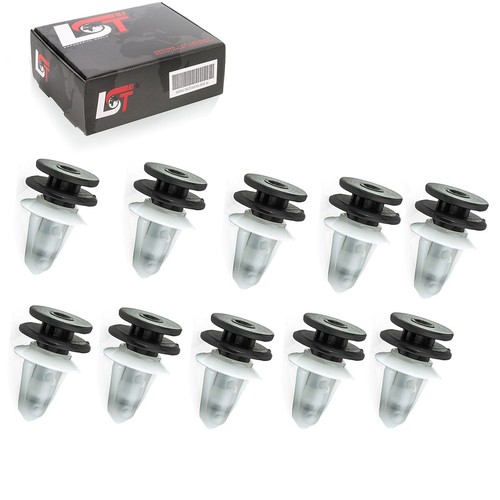 10x verkleidung säule - 10x,