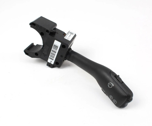 Passat 3b3 steering - passat,