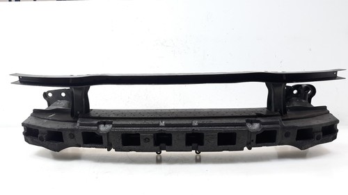 3c0807093 front bumper - front,