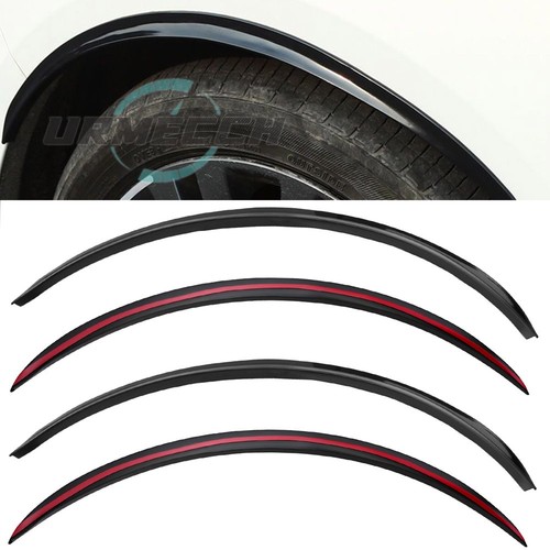 Für passat jetta tuning - jetta,,