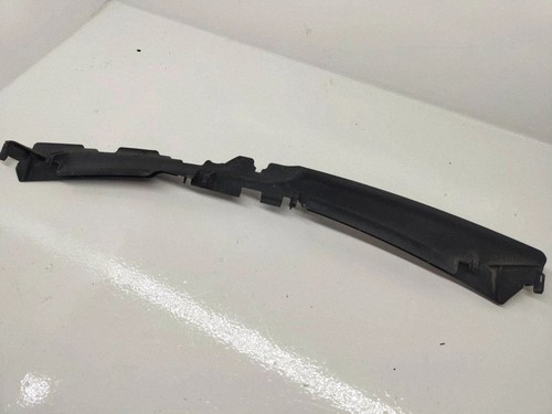 Volkswagen passat 2008 trim - passat, b6