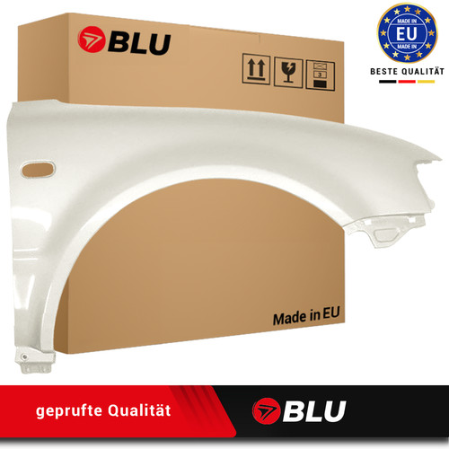 Fender for passat lb9a - vw,