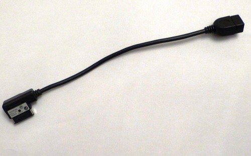 Genuine audi skoda - vw, seat