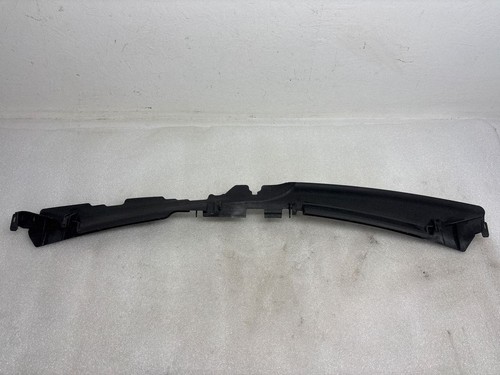 Volkswagen passat 2006 trim - 2006,