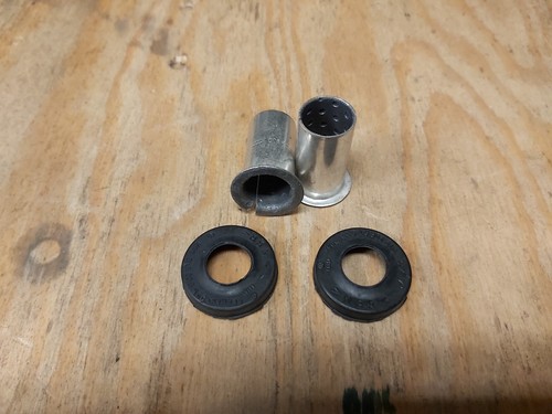 Genuine nos 028903313 - genuine,
