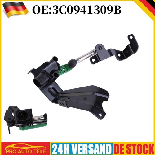 Für golf audi - vw, vi