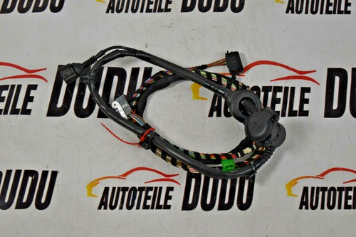 Passat 3g9 wiring set - wiring, with