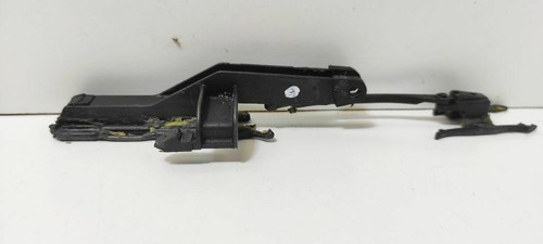 Volkswagen passat 1993 - volkswagen,