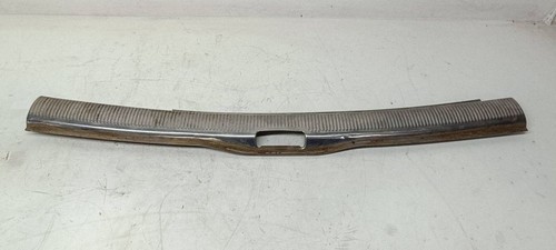 Volkswagen passat 1998 load - passat,
