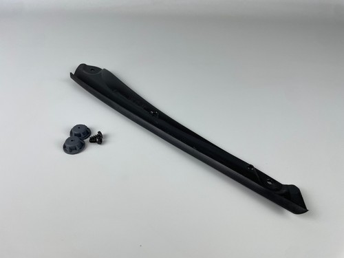 New genuine volkswagen passat - new,