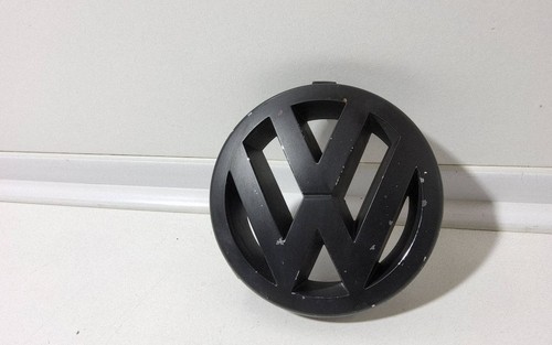 Volkswagen passat 2007 - b6,