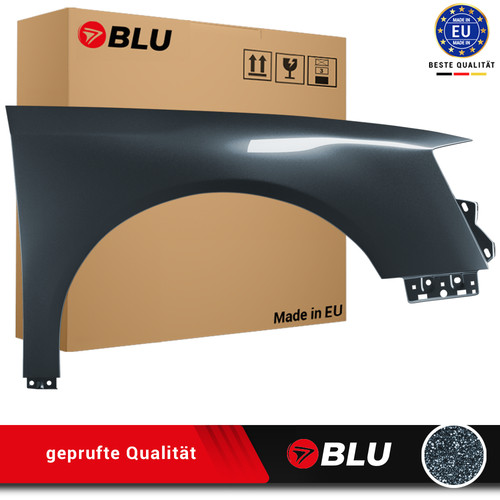 Fender for passat lk7x - fender, vw