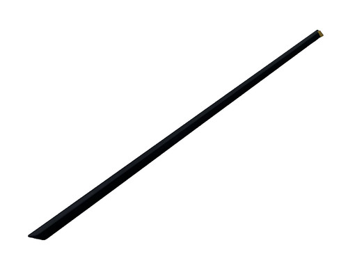 Original protective strip - vw,
