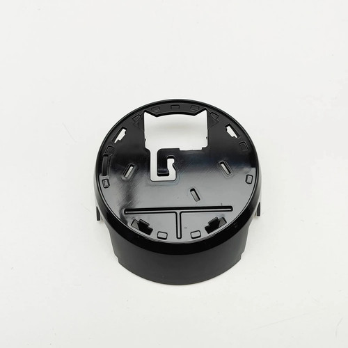 Passat front emblem - passat,