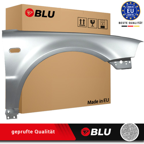 Fender for passat lift - b5,