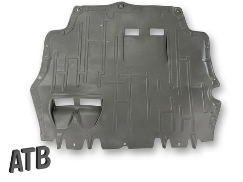 Underride protection engine - underride,
