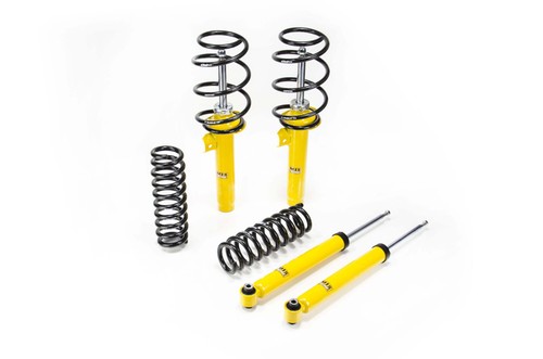 Mts eibach pro - pro-kit, for