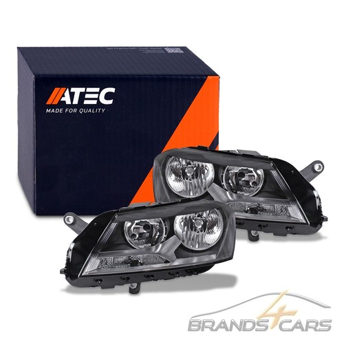 Atec scheinwerfer h7 - atec,