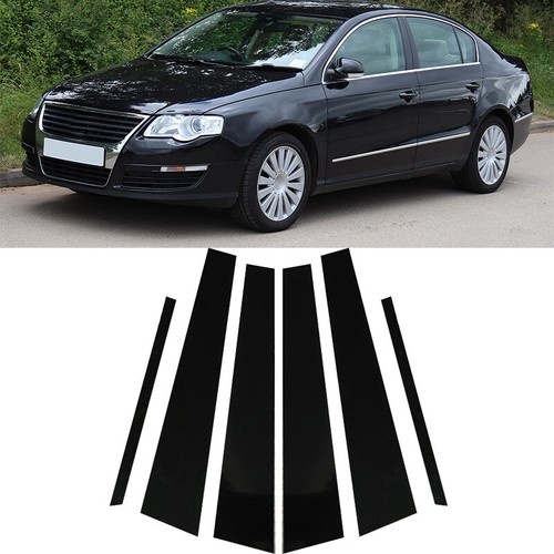 For passat 2006 - for, 2006-2010