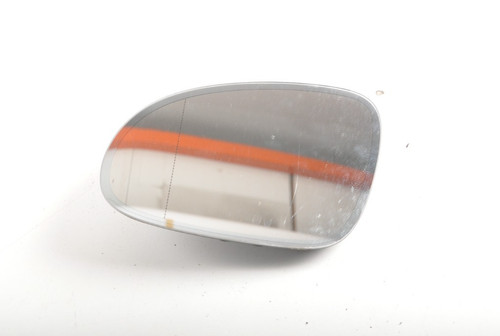 Eos golf 6 - eos,