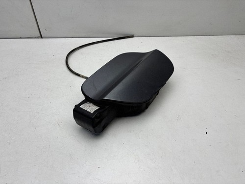 Volkswagen passat 2016 fuel - passat,