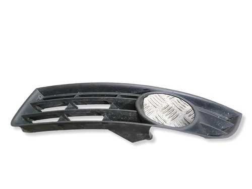 Volkswagen passat 2007 - volkswagen,