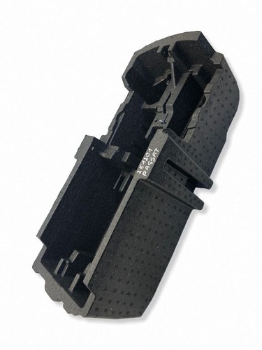 Volkswagen passat 2025 - passat, tool