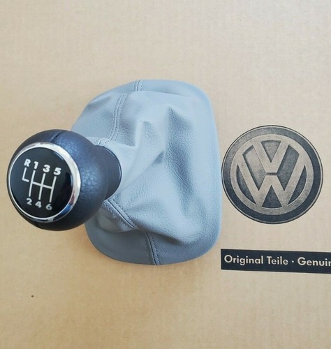 Passat 3bg original gear - passat,