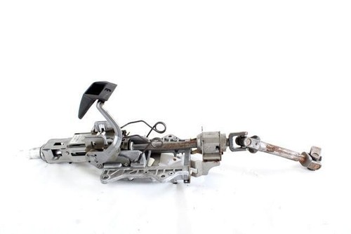 3c1419501s steering column - steering,