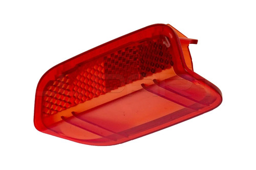New genuine volkswagen eos - genuine,