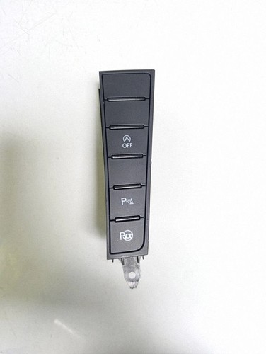 Volkswagen passat 2011 - passat,