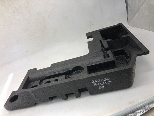 Volkswagen passat 2025 tool - 2025,