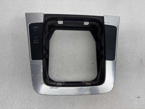 Volkswagen passat 2006 trim - 2006,