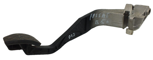 Brake pedal for - brake,